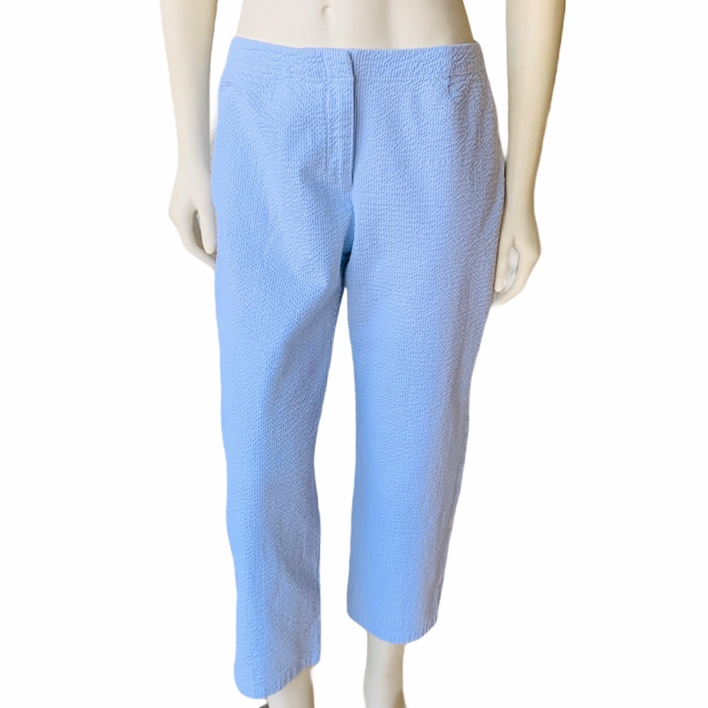 Emma James Stretched Crop Women’s Pants